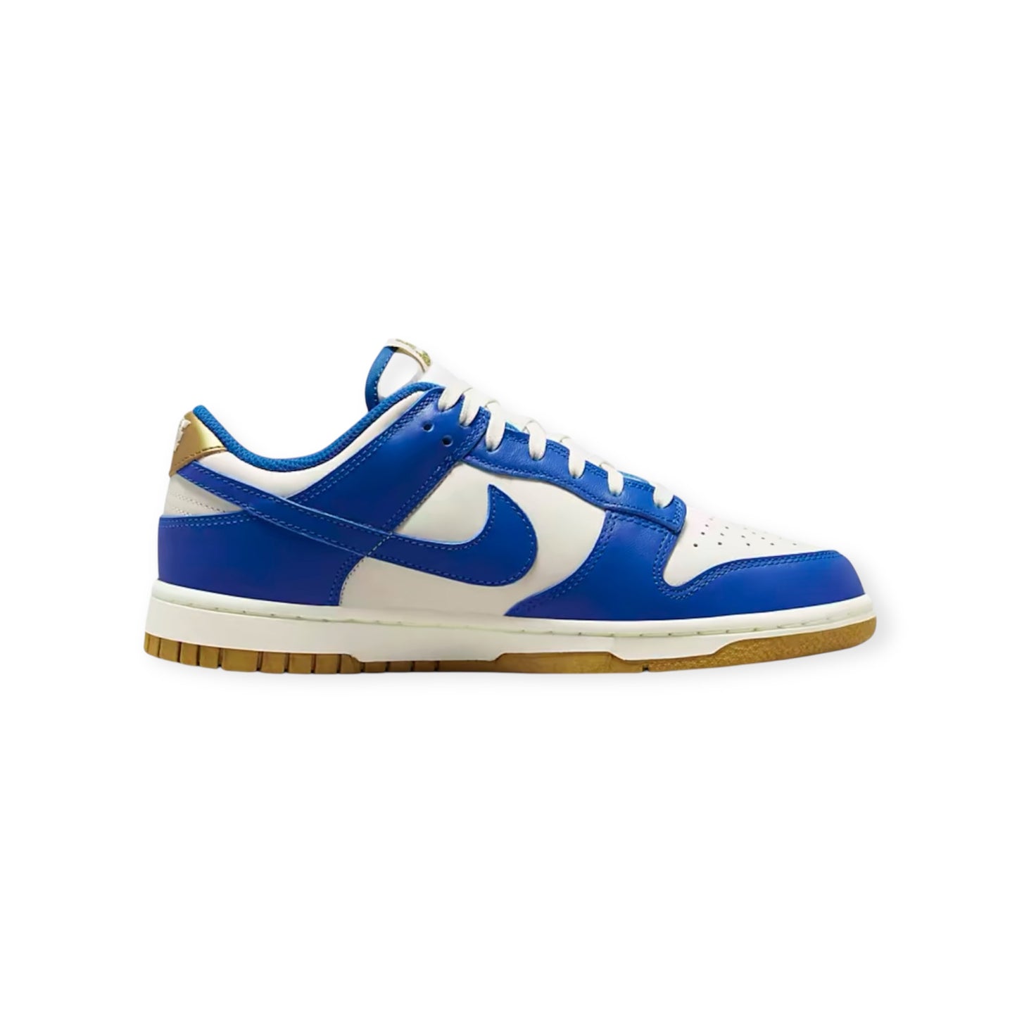 Nike Dunk Low “KANSAS CITY ROYALS”