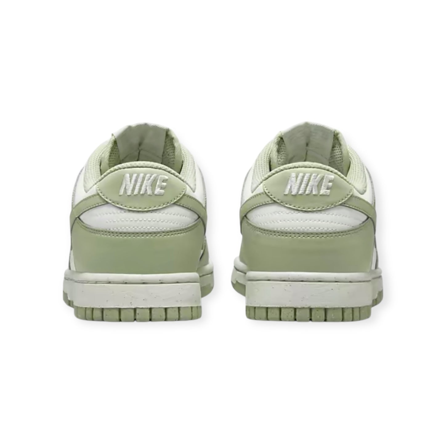 Nike Dunk Low “OLIVE AURA”
