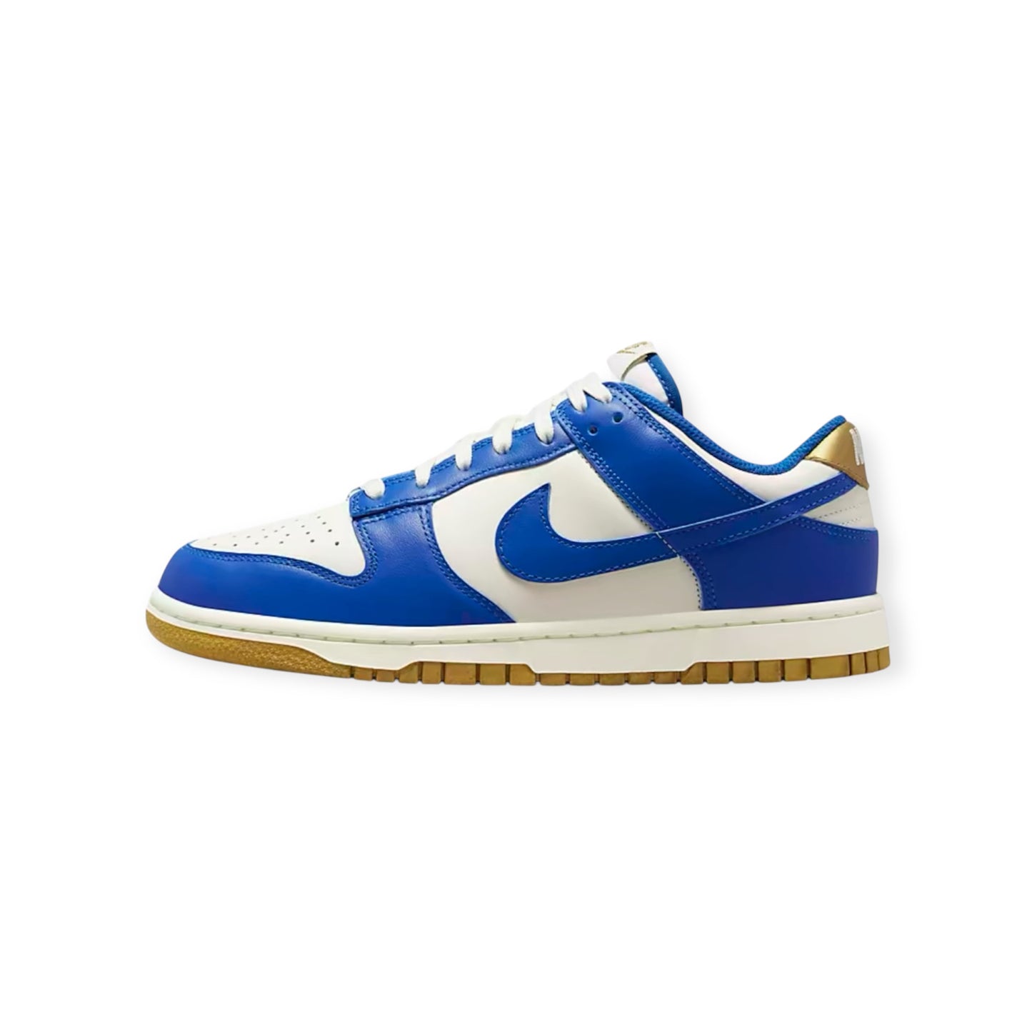 Nike Dunk Low “KANSAS CITY ROYALS”