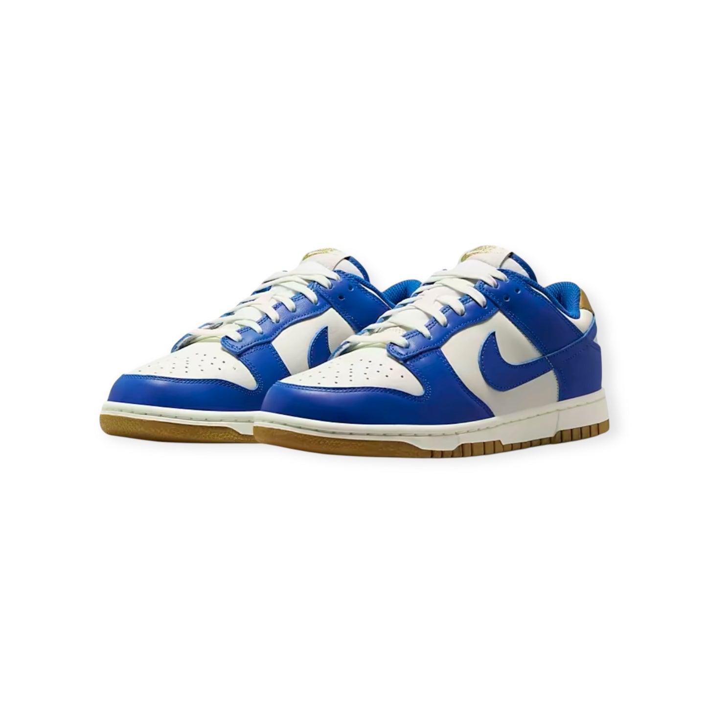 Nike Dunk Low “KANSAS CITY ROYALS”