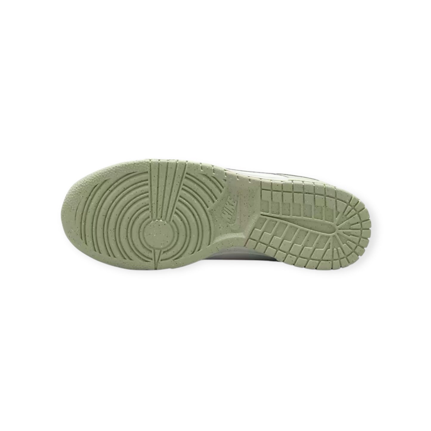 Nike Dunk Low “OLIVE AURA”