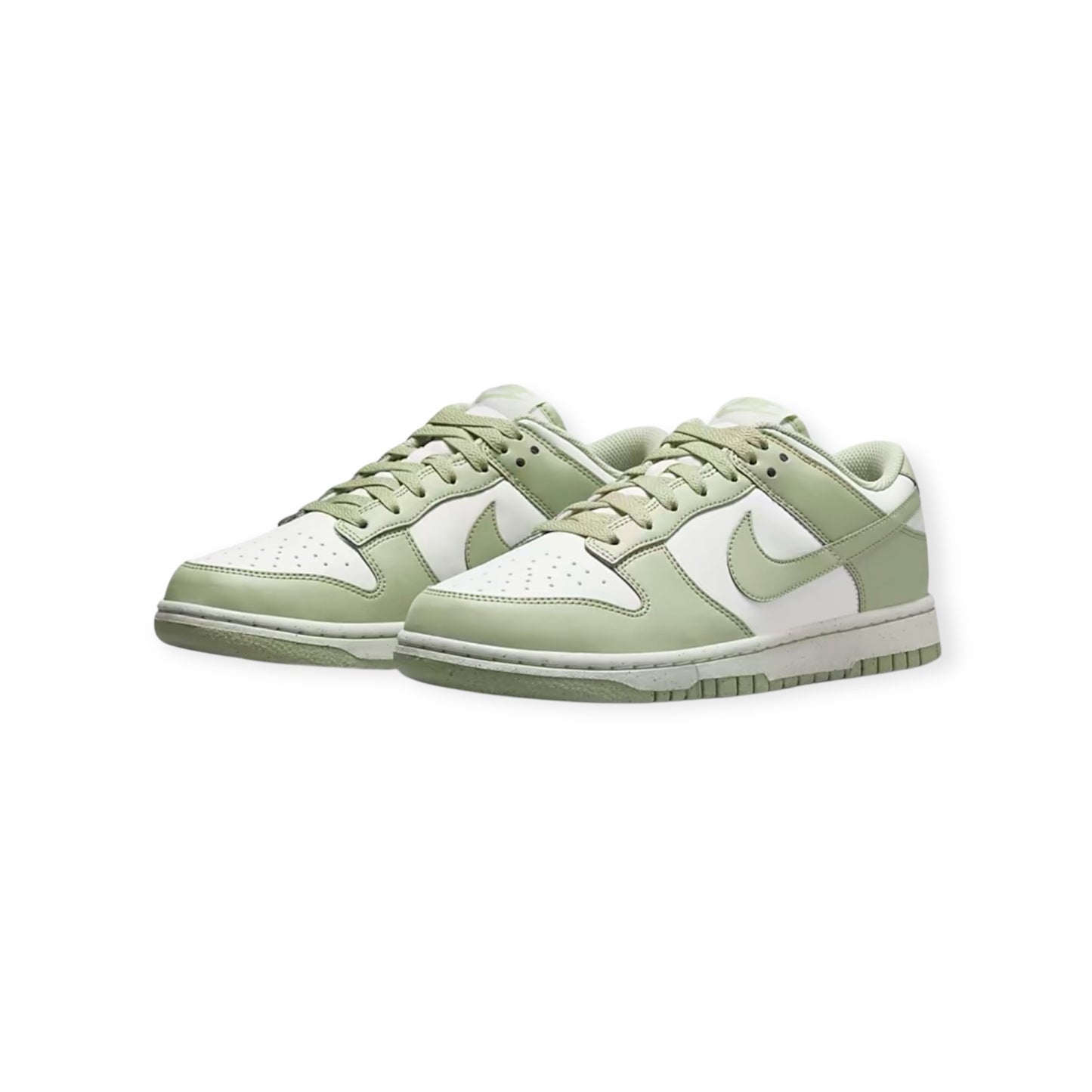Nike Dunk Low “OLIVE AURA”