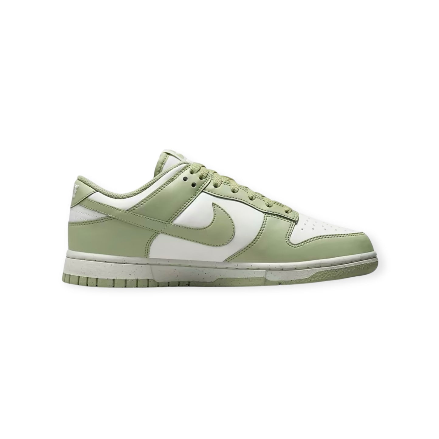 Nike Dunk Low “OLIVE AURA”