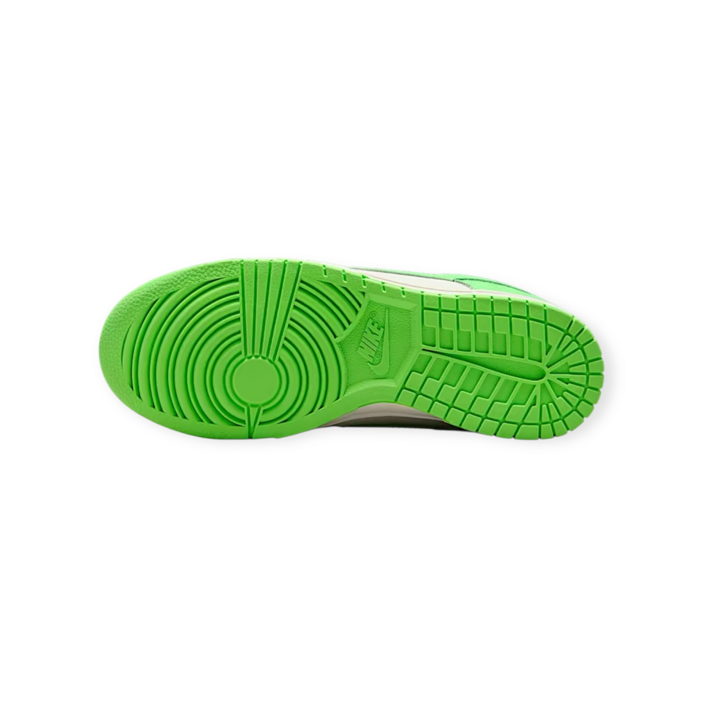Nike Dunk Low W “GREEN STRIKE”
