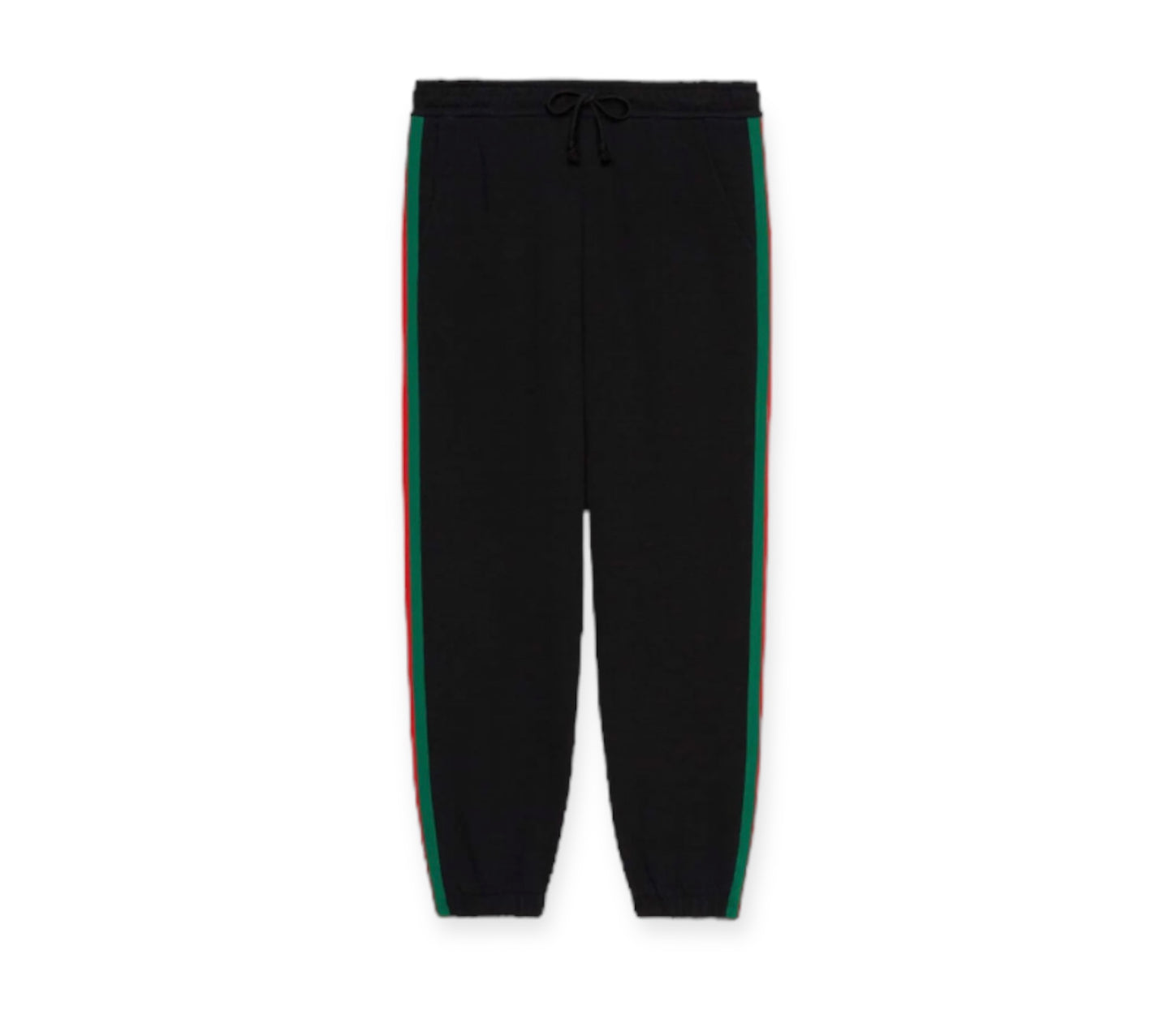 Gucci x The North Face Jogging Pants