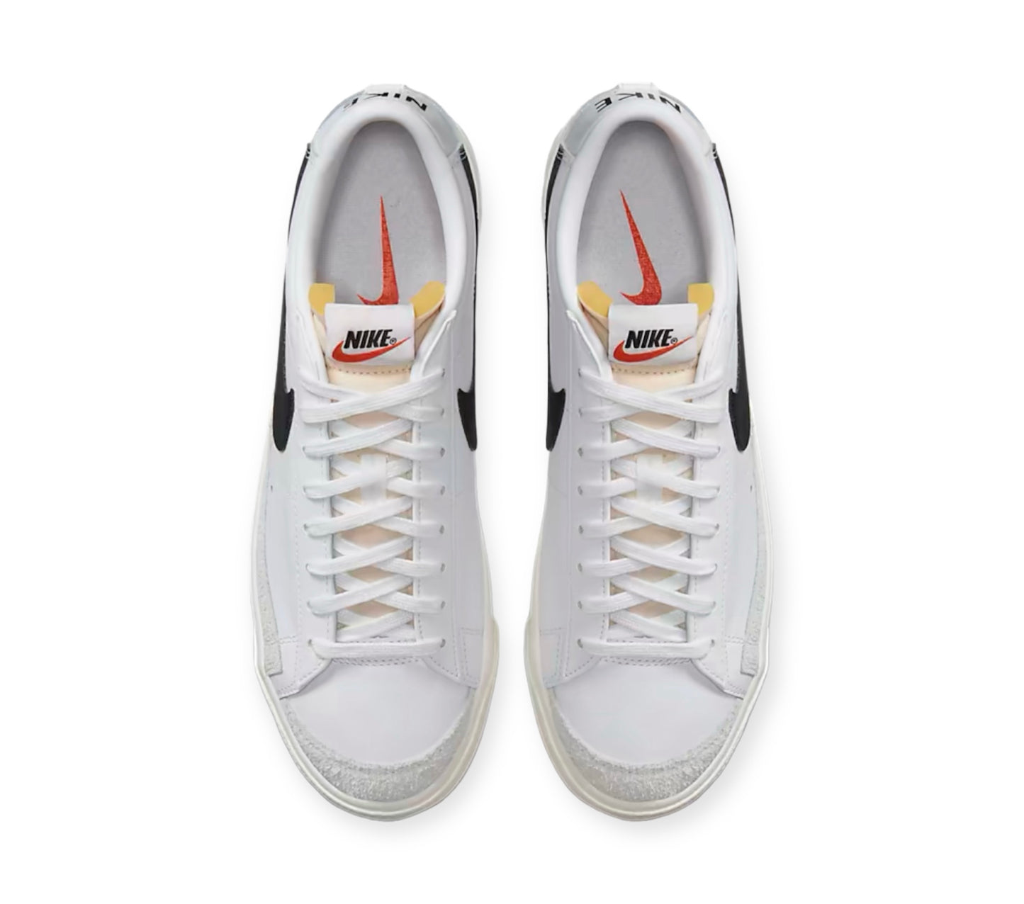 Nike Blazer Low ‘77 Vintage