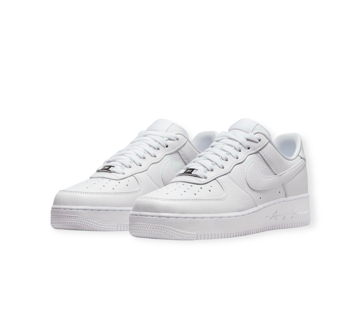 Nike Air Force 1 x Drake Nocta