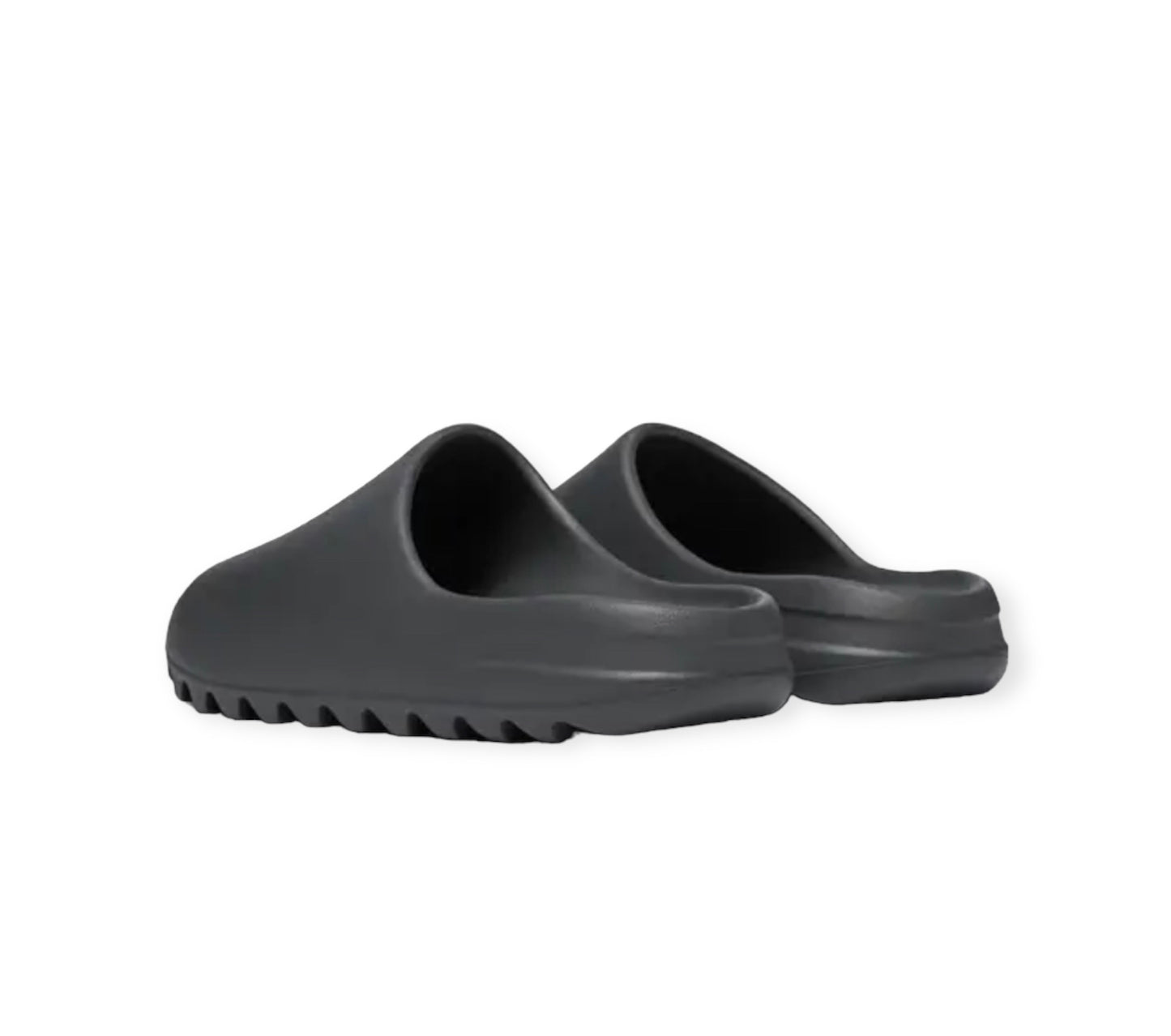 Adidas Yeezy Slide Slate Grey