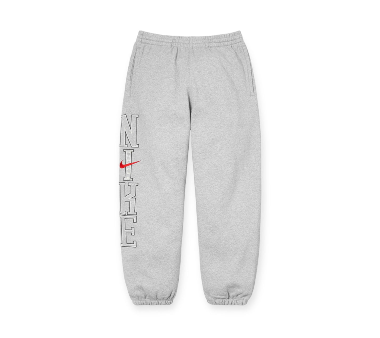 Nike x Supreme Sweatpant