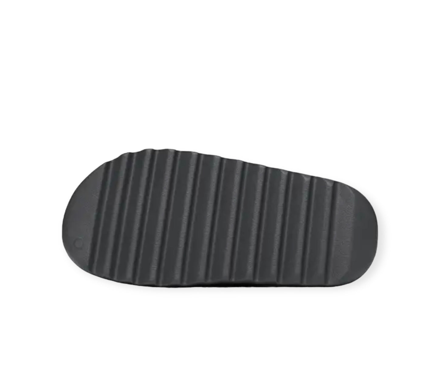 Adidas Yeezy Slide Slate Grey