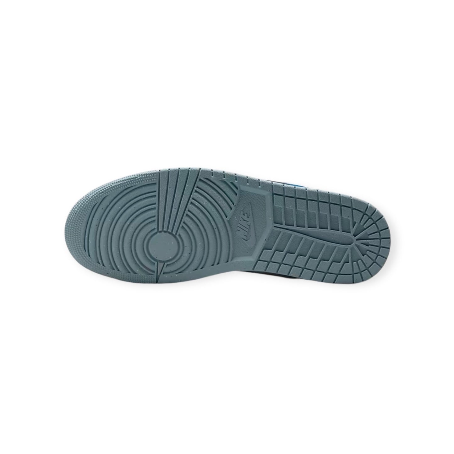 Air Jordan 1 Low SE “INDUSTRIAL BLUE”