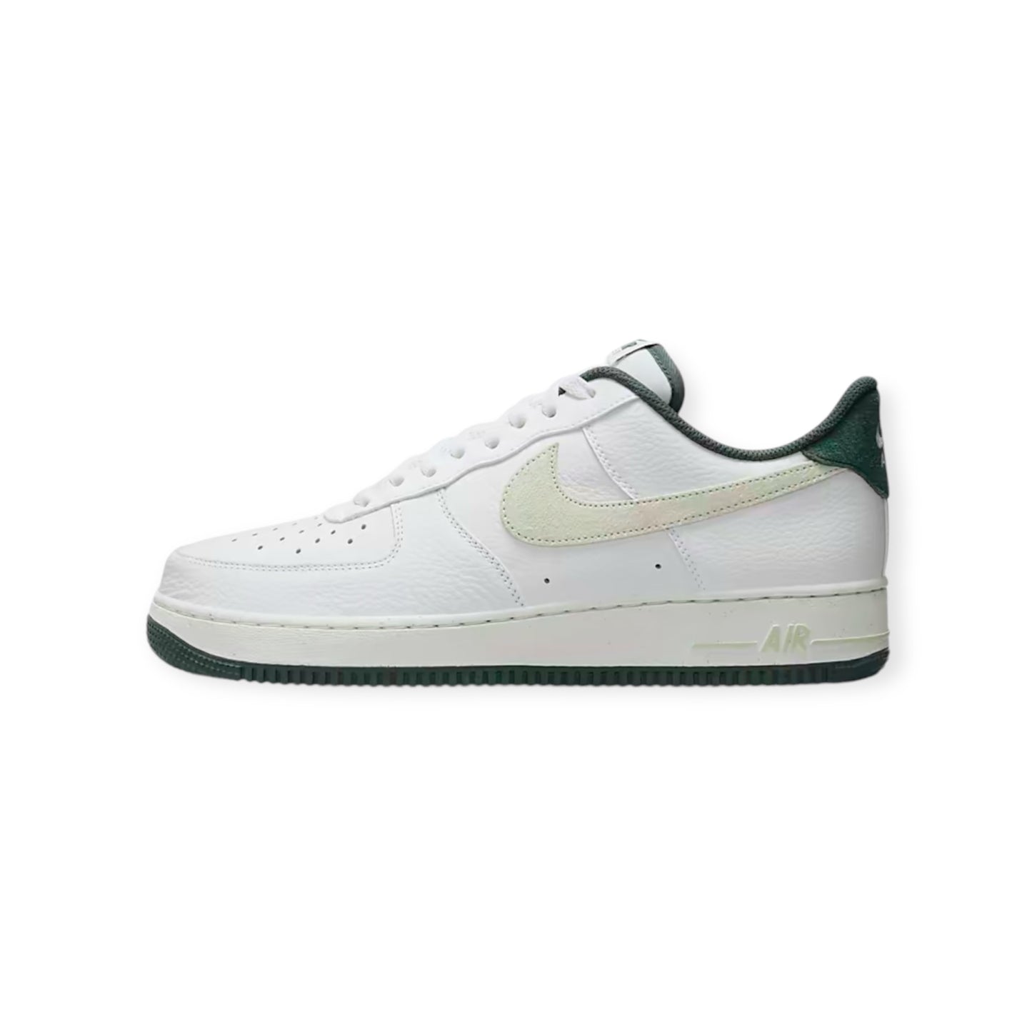 Nike Air Force 1 ‘07 LV8 COB “SEA GLASS”
