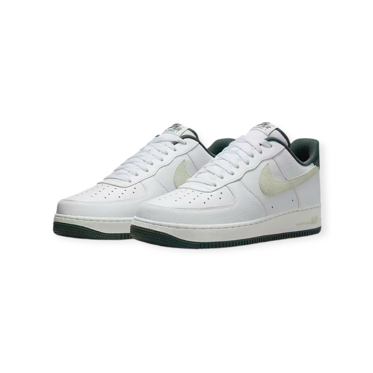Nike Air Force 1 ‘07 LV8 COB “SEA GLASS”