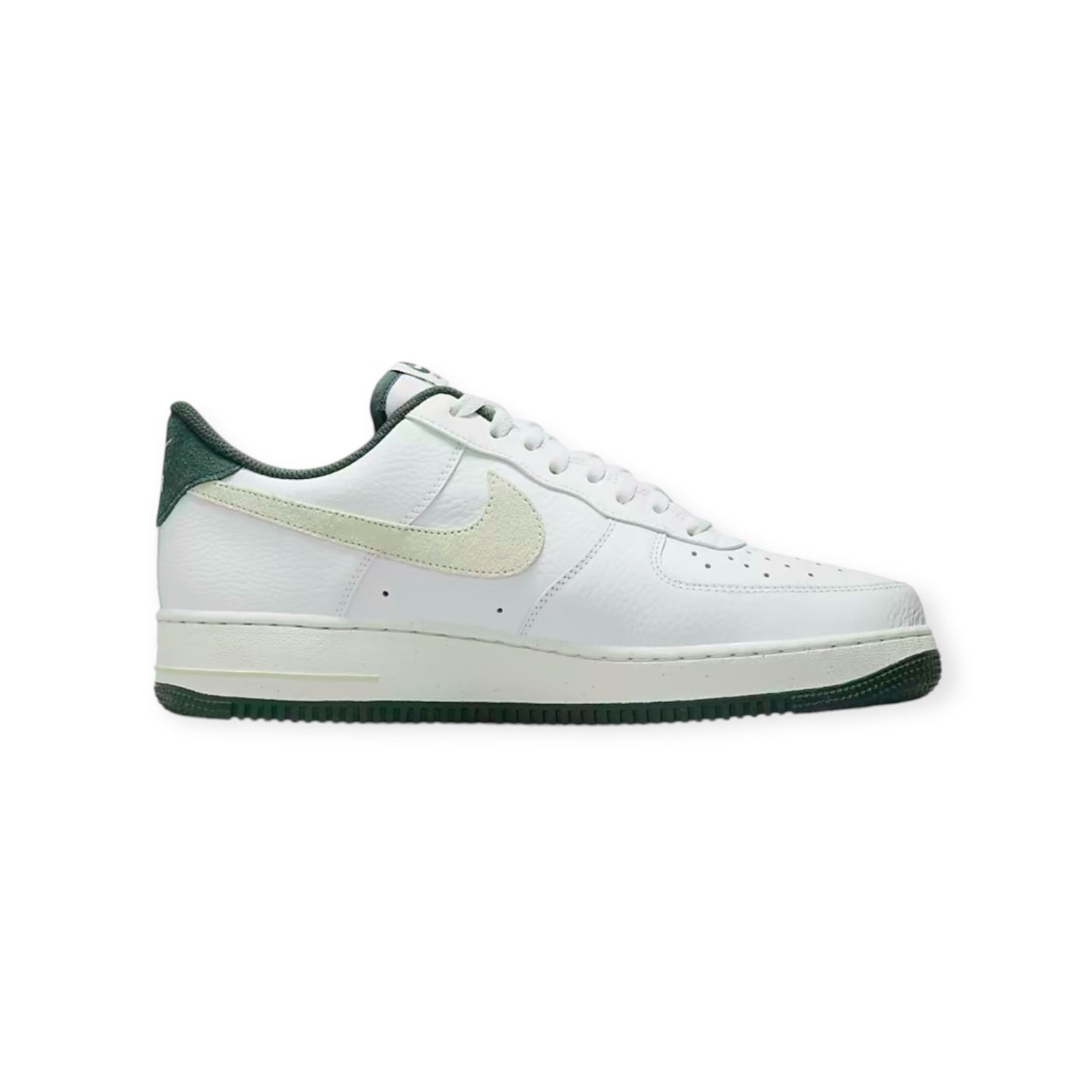 Nike Air Force 1 ‘07 LV8 COB “SEA GLASS”