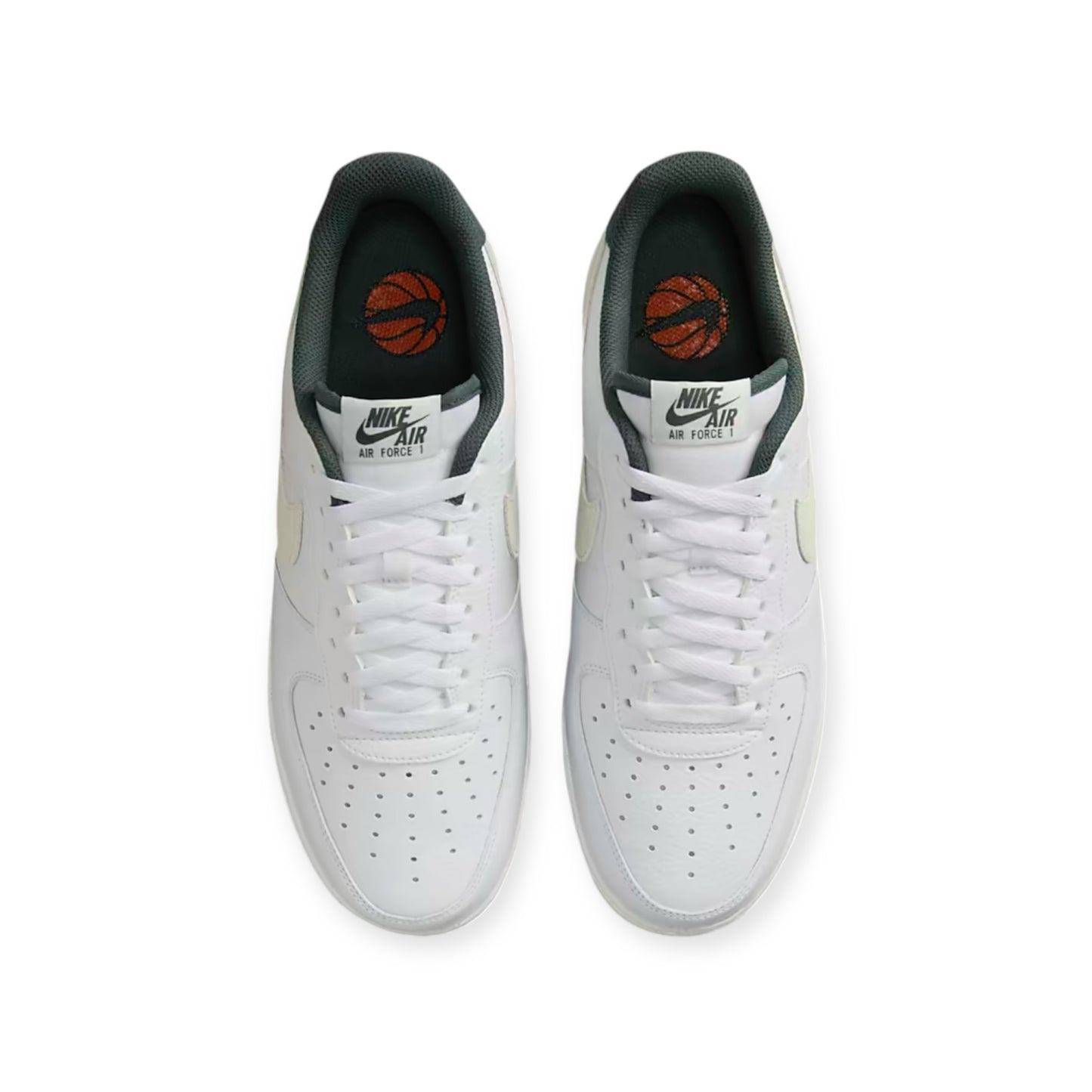 Nike Air Force 1 ‘07 LV8 COB “SEA GLASS”
