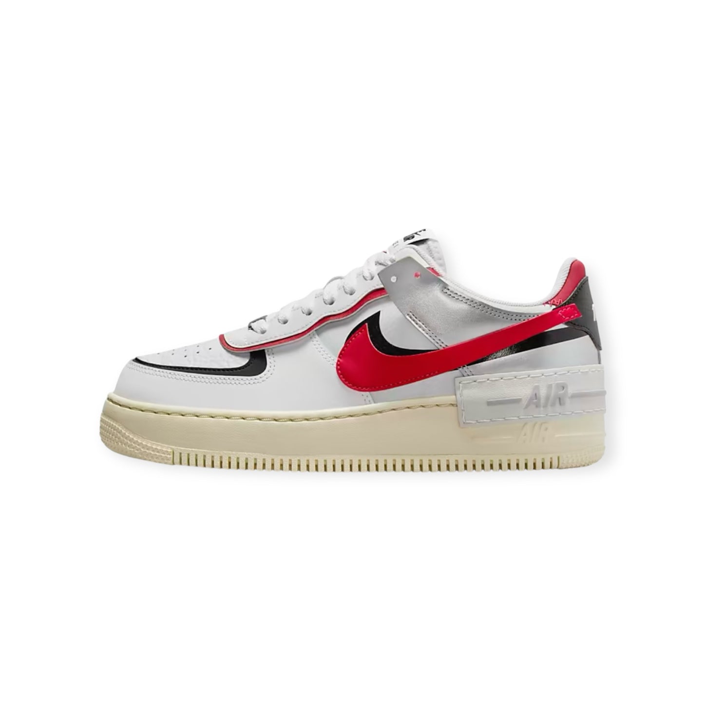 Nike Air Force 1 Shadow