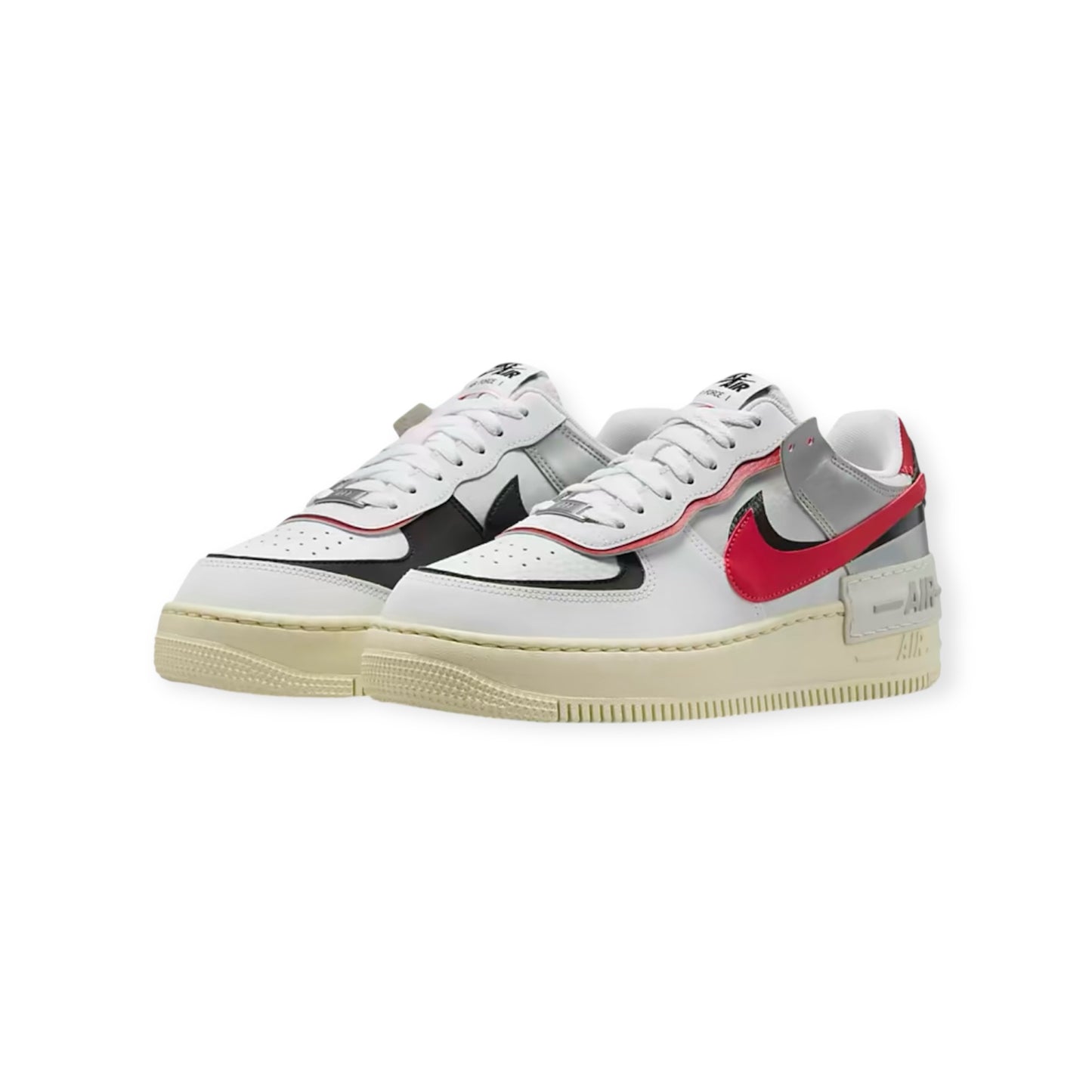 Nike Air Force 1 Shadow