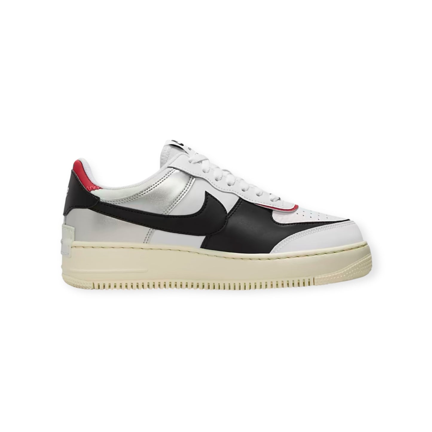 Nike Air Force 1 Shadow