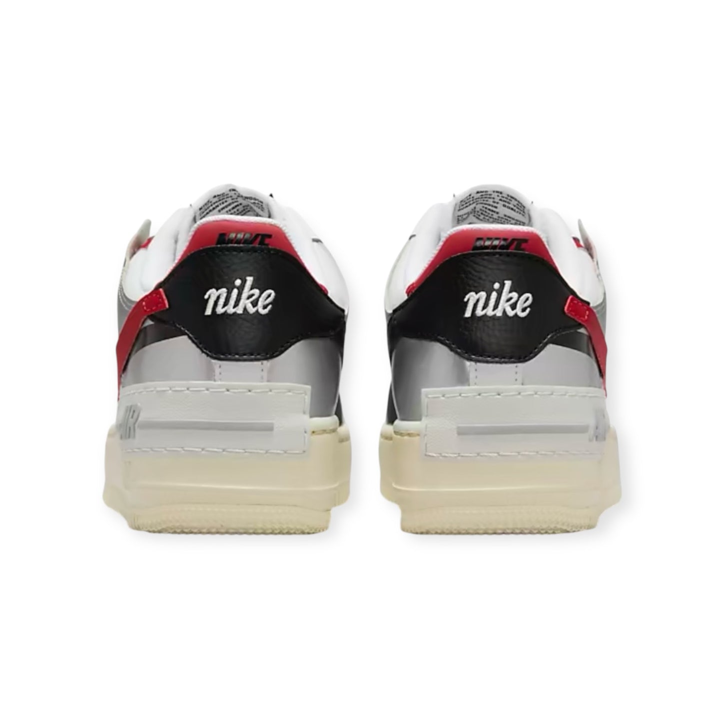 Nike Air Force 1 Shadow