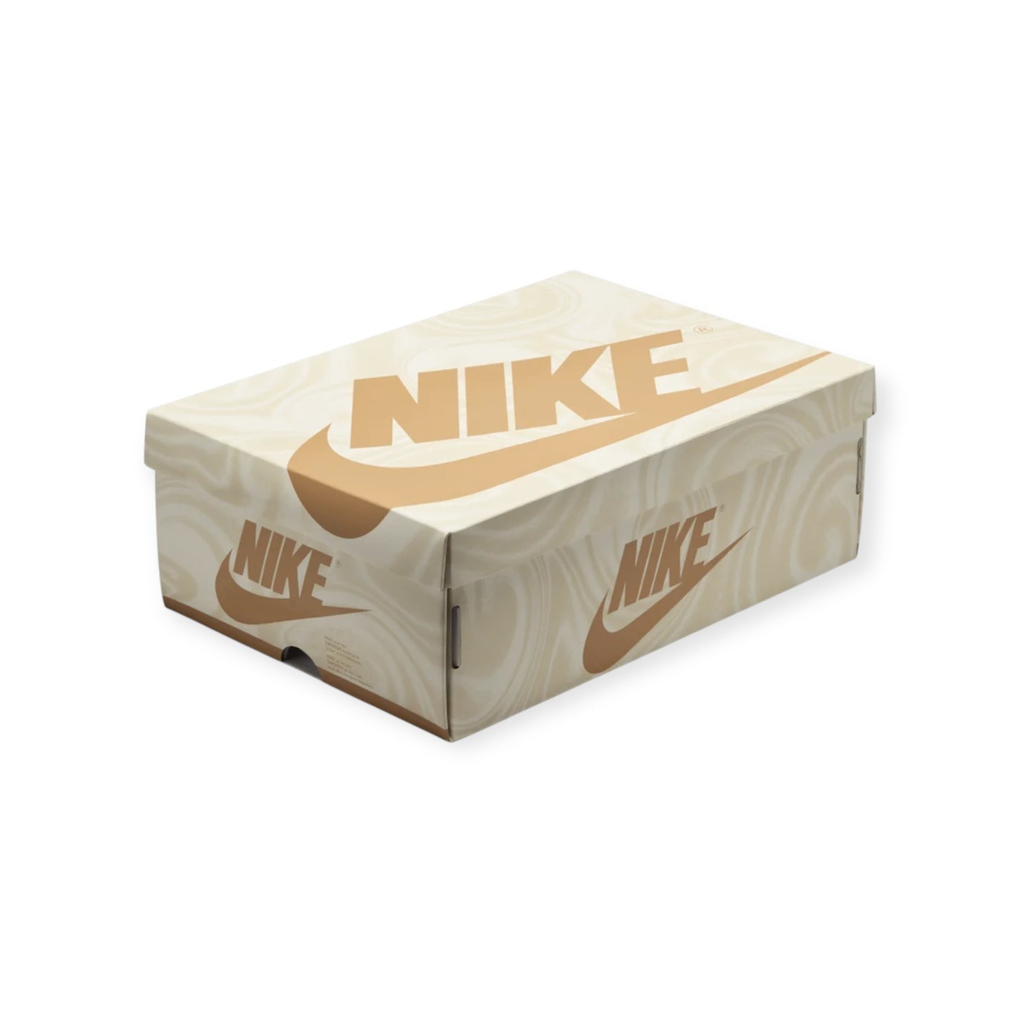 Air Jordan 1 High “LATTE”