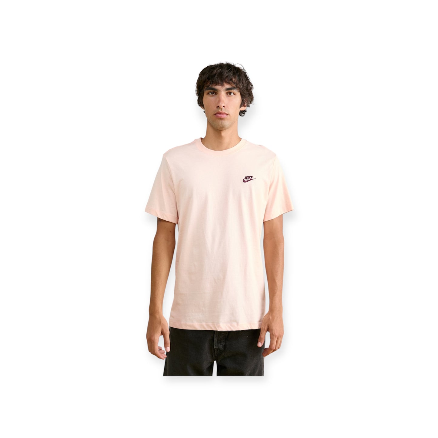Nike Club Tee