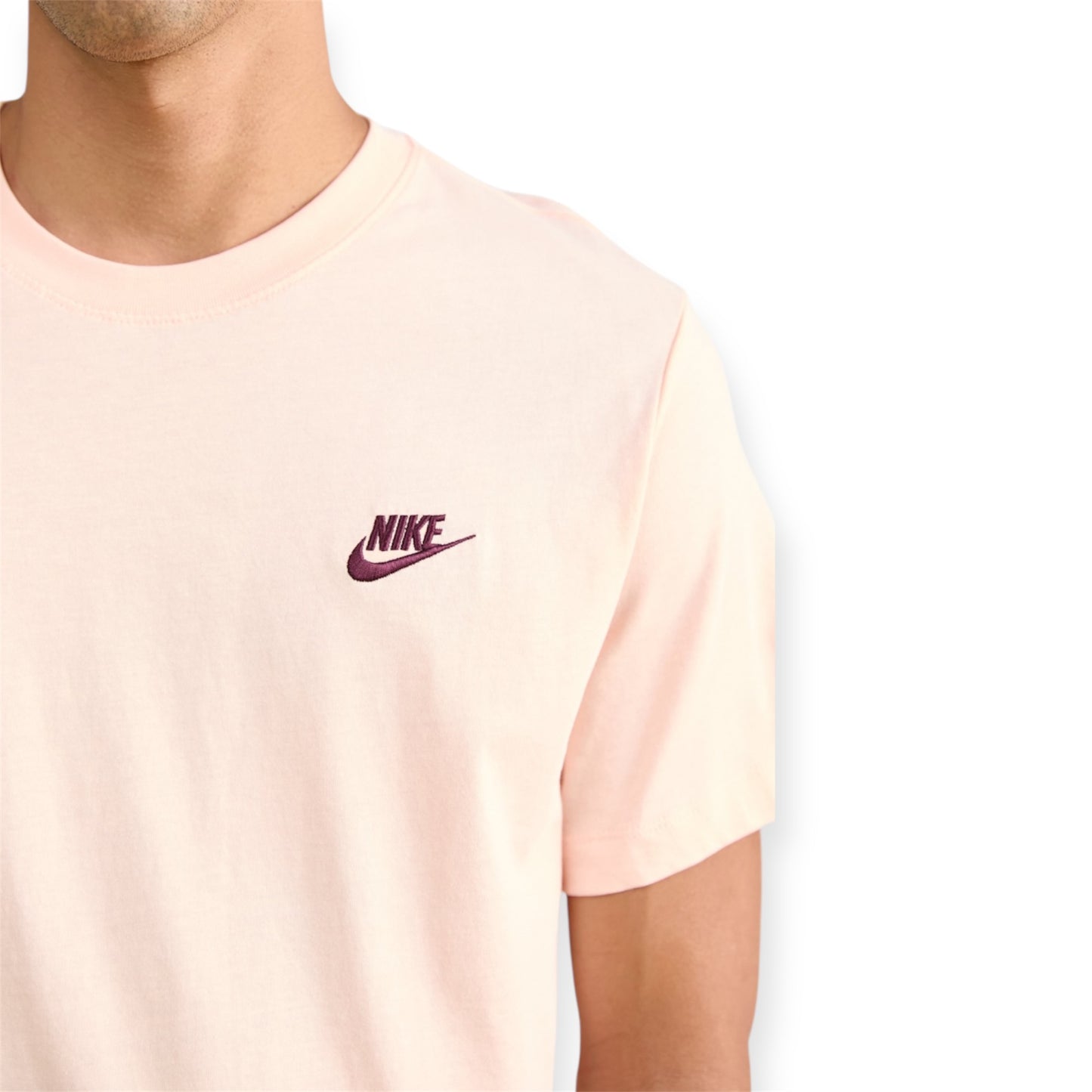 Nike Club Tee