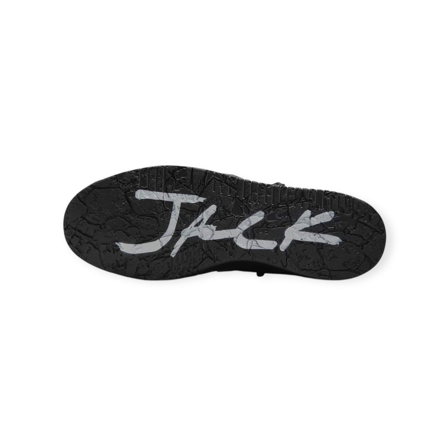 Jordan Jumpman Jack Travis Scott “DARK MOCHA”