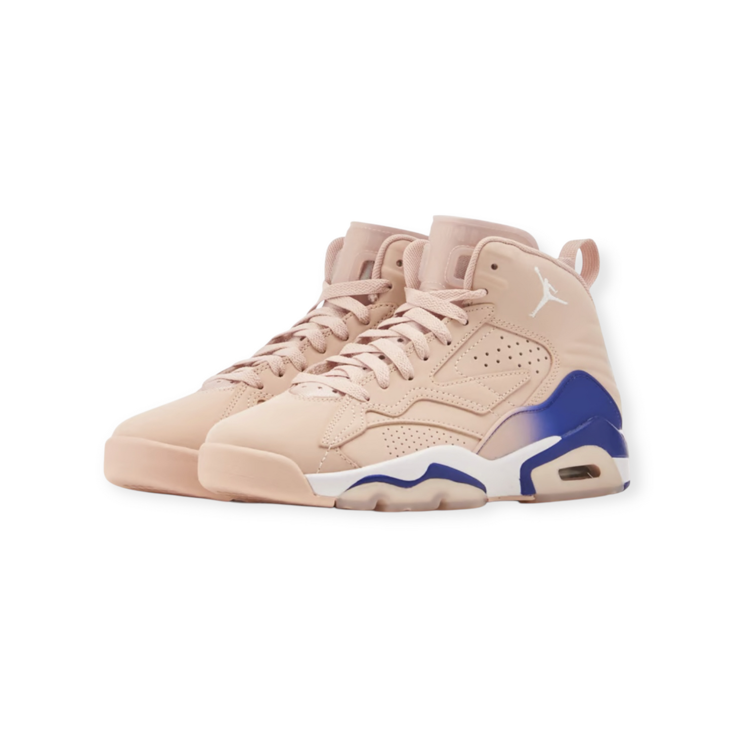 Jumpman MVP “BEIGE”