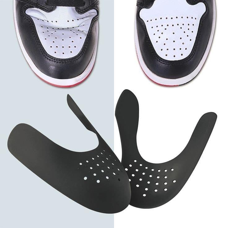 Sneaker Shield