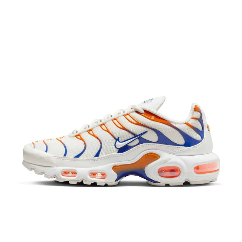 Nike Air Max Plus Knicks