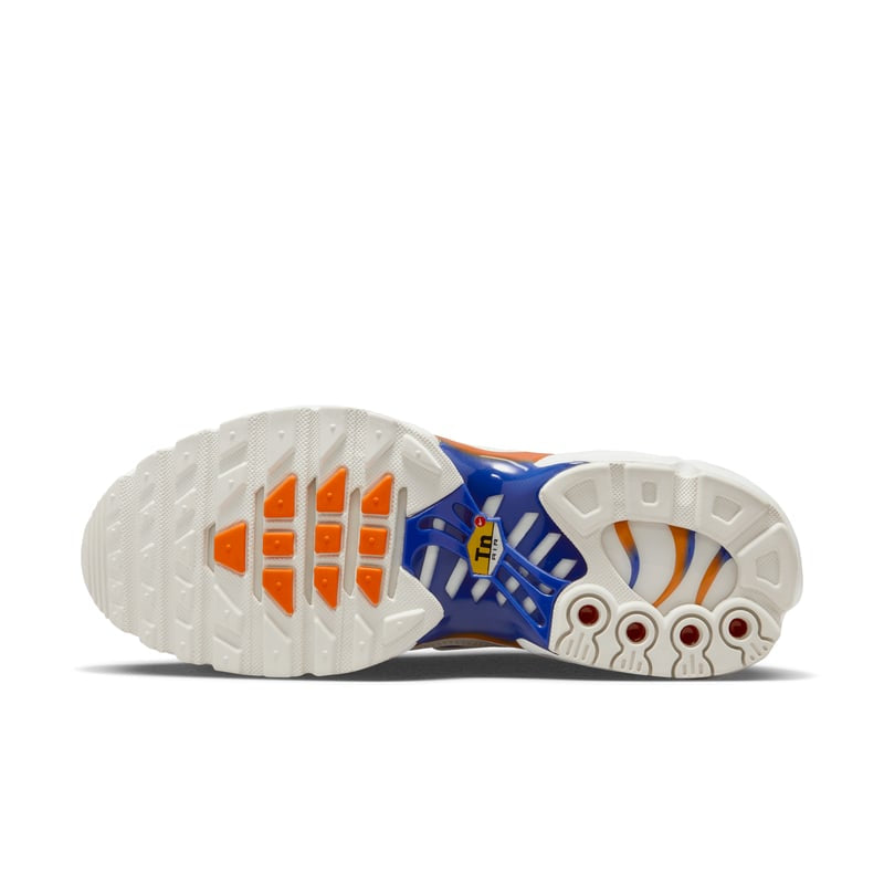 Nike Air Max Plus Knicks