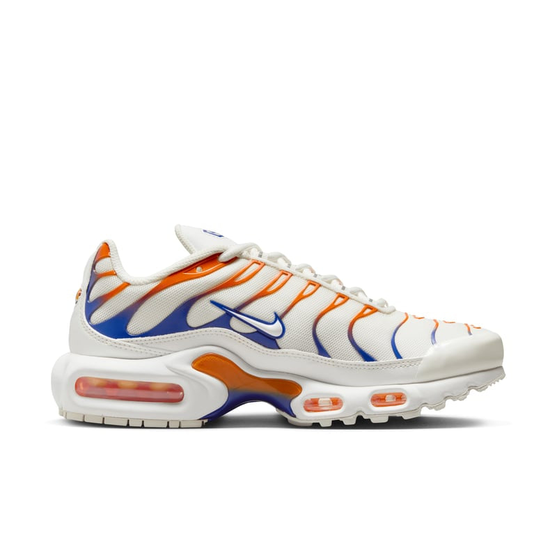 Nike Air Max Plus Knicks