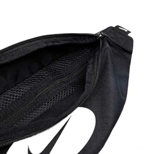 Nike Heritage övtáska