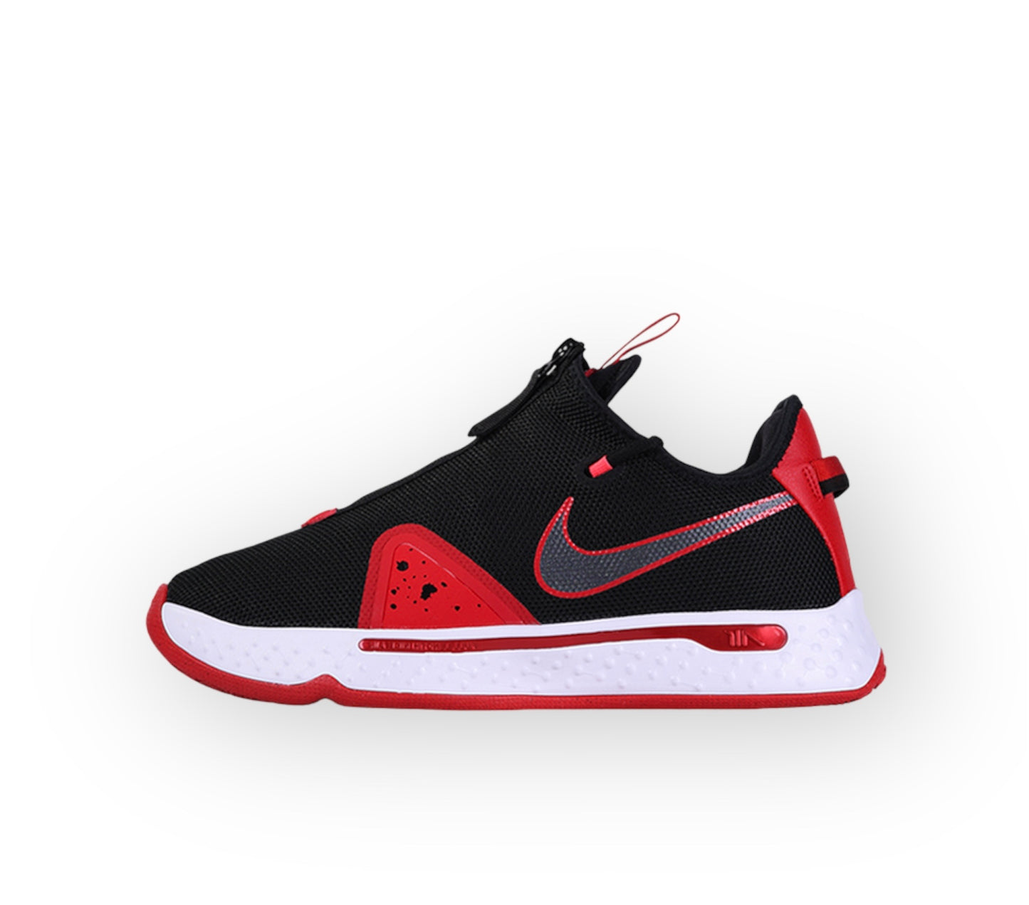 Nike PG 4