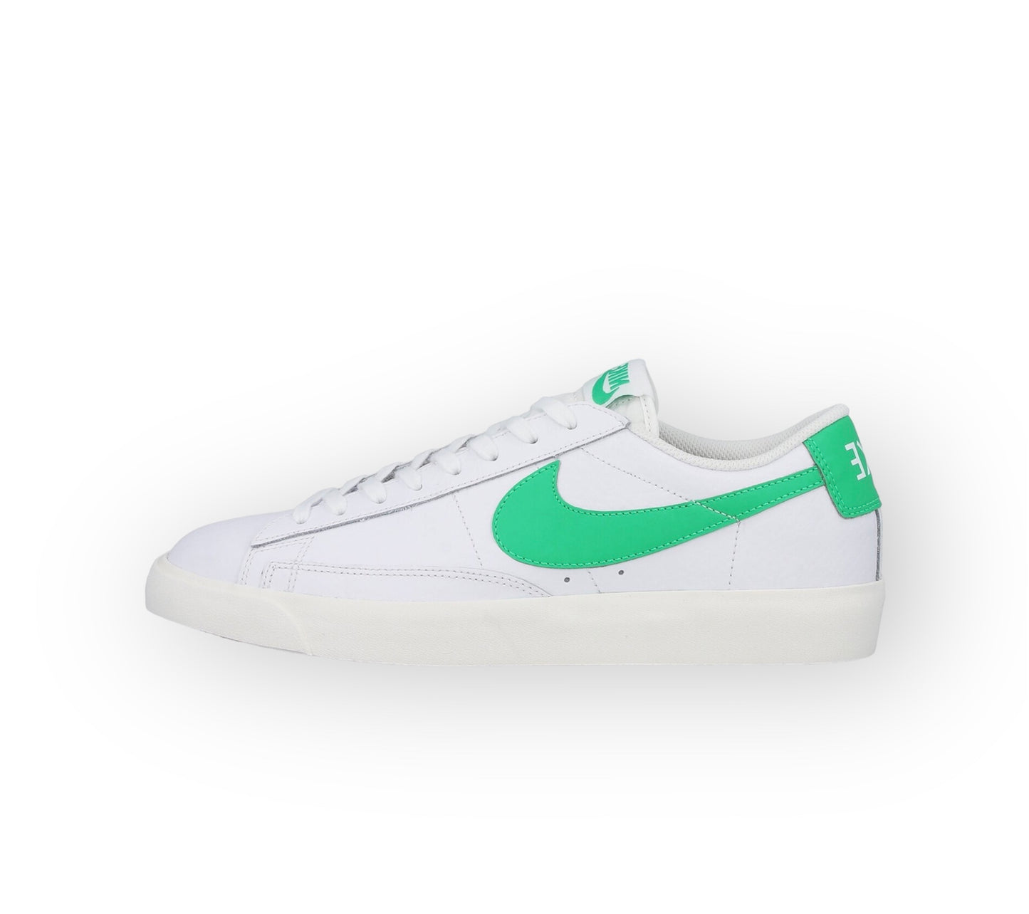 Nike Blazer Low