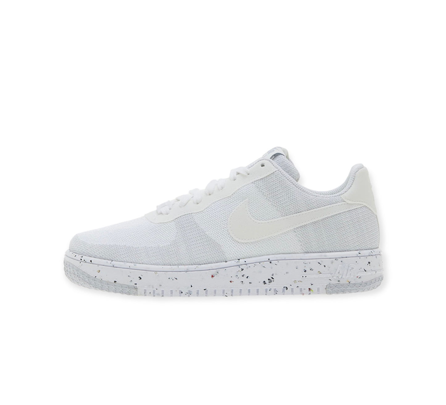 Nike Air Force 1 Flyknit