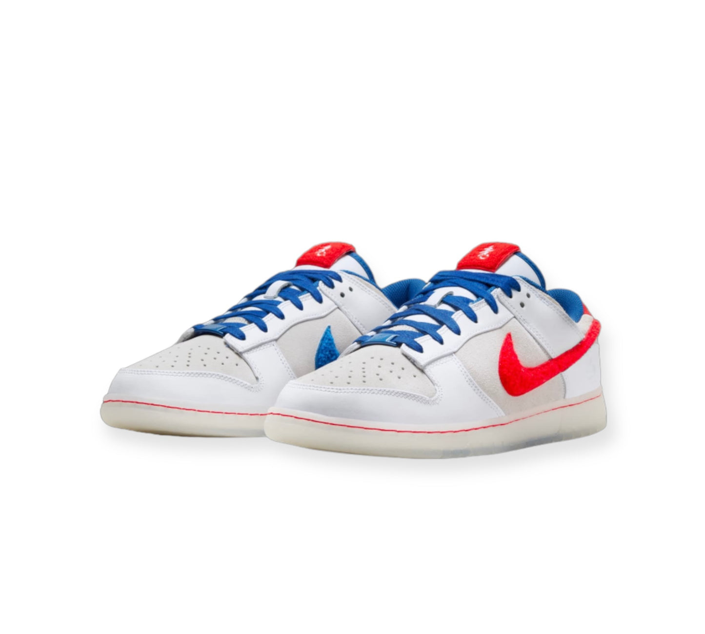 Nike Dunk Low Year Of The Rabbit
