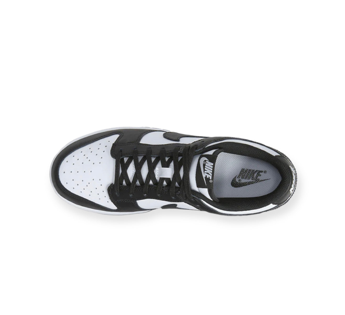 Nike Dunk Low Panda