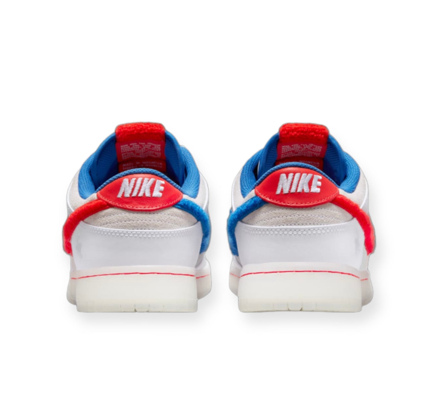 Nike Dunk Low Year Of The Rabbit