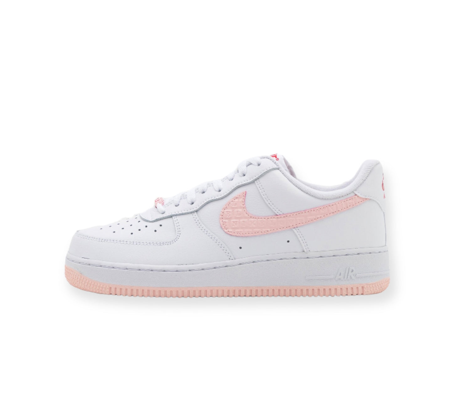 Nike Air Force 1 Valentines Day (2022)