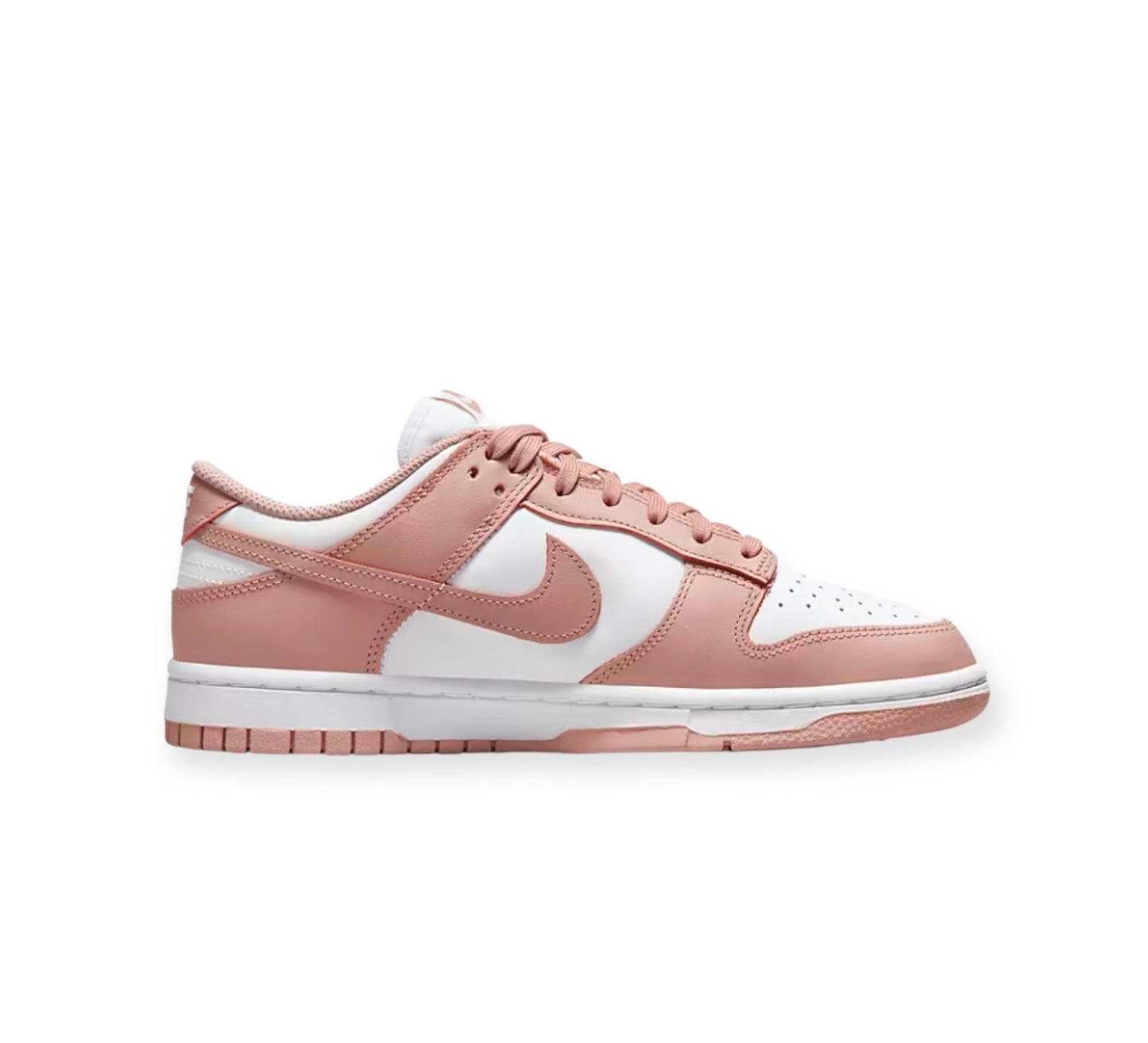 Nike Dunk W Rose Whisper