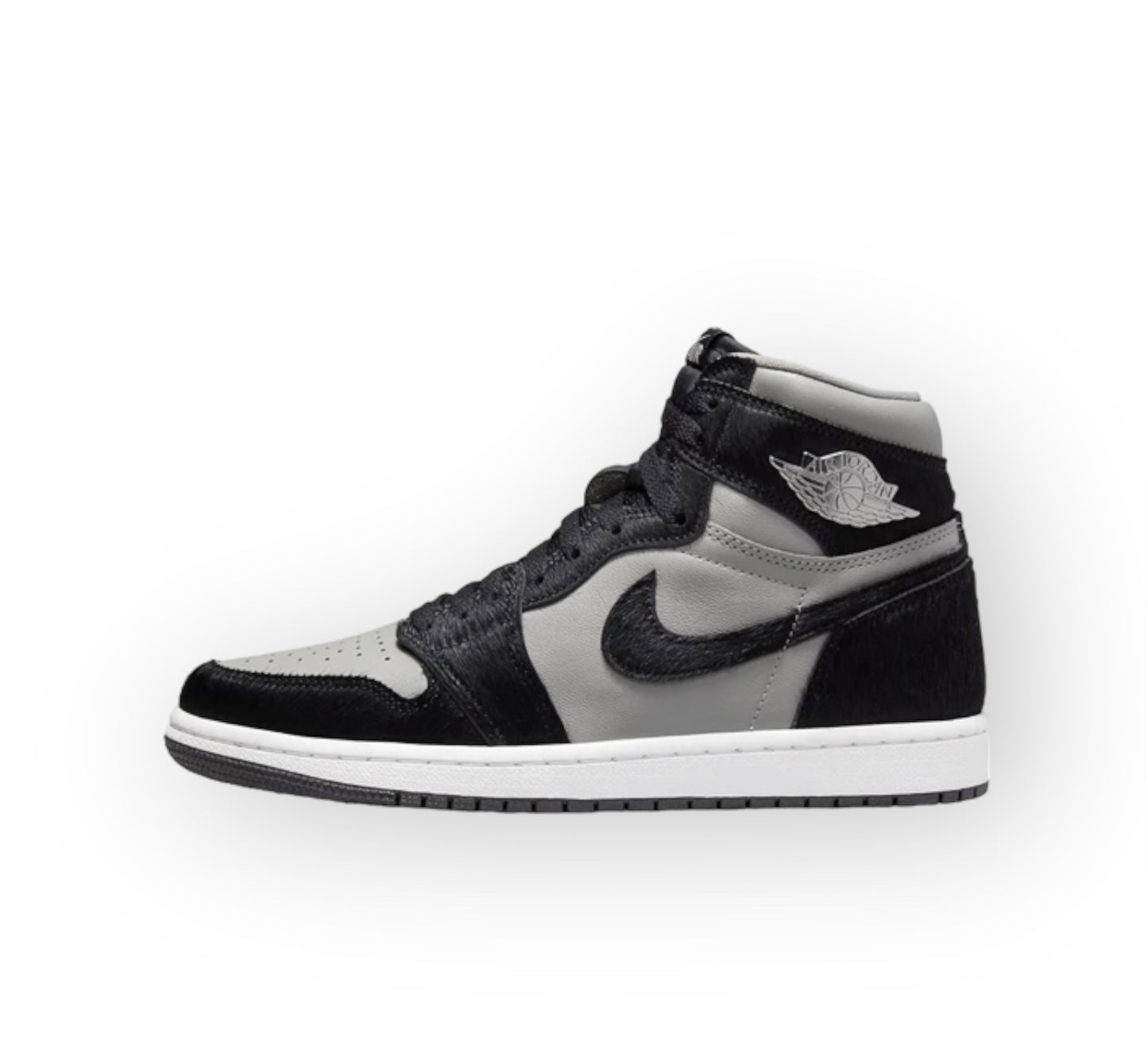 Air Jordan 1 High Twist 2.0