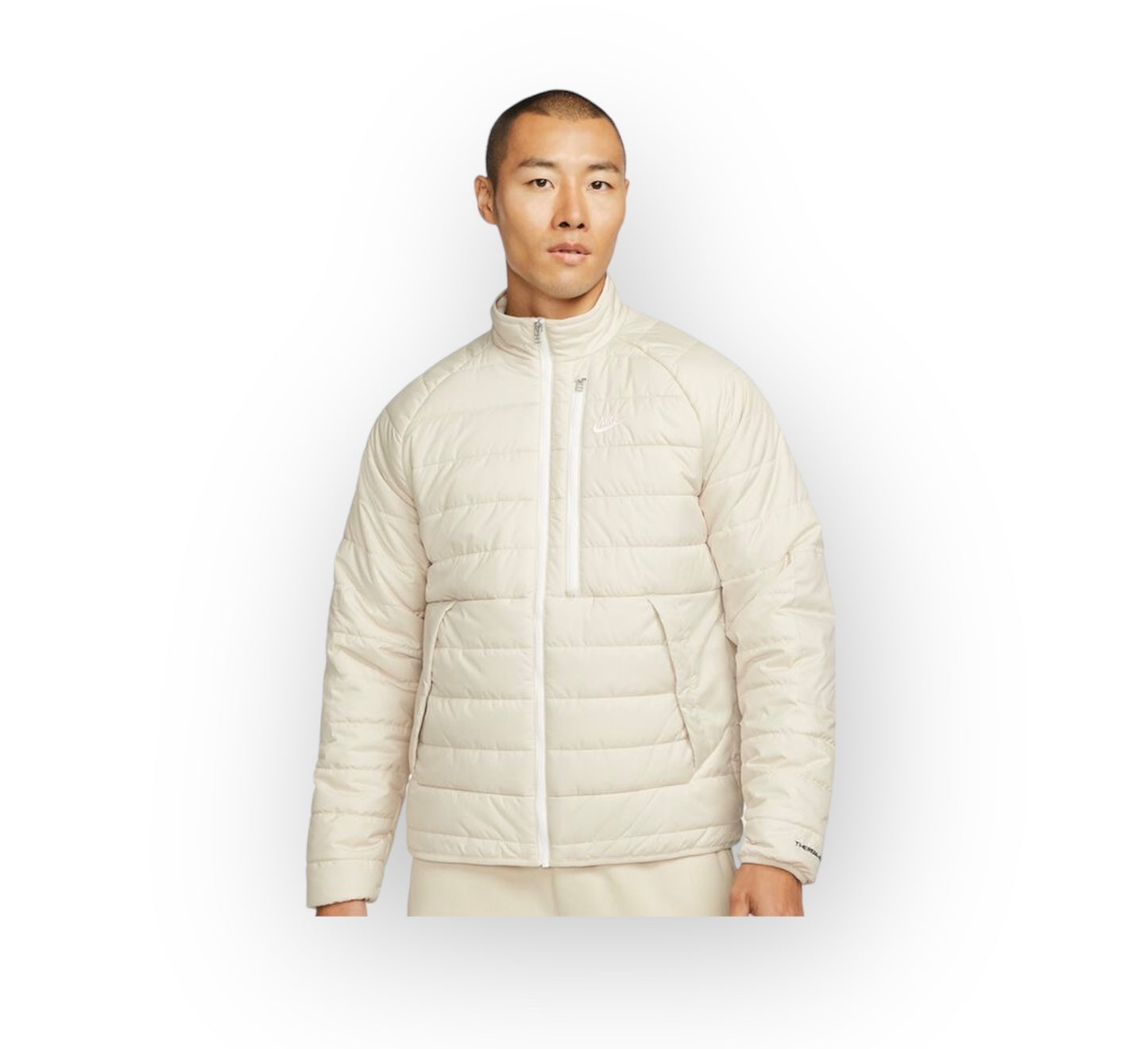 Nike Sportswear Legacy Puffer