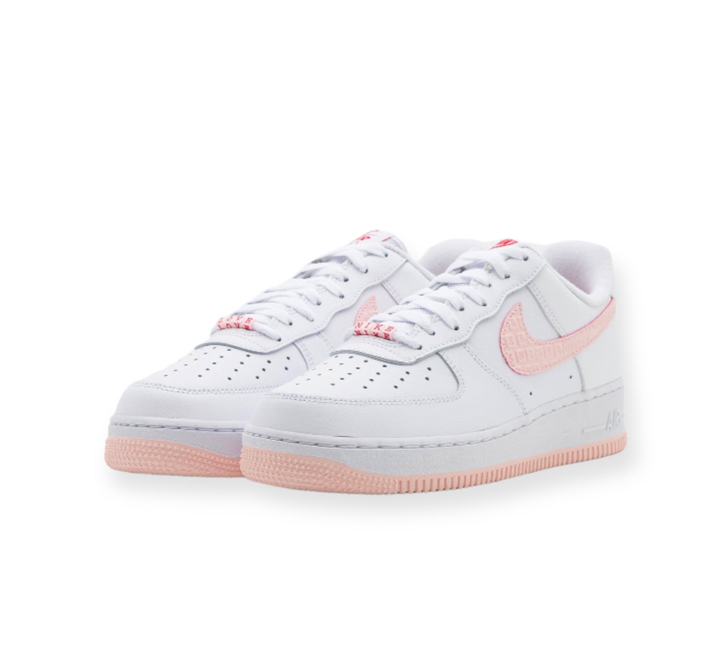 Nike Air Force 1 Valentines Day (2022)