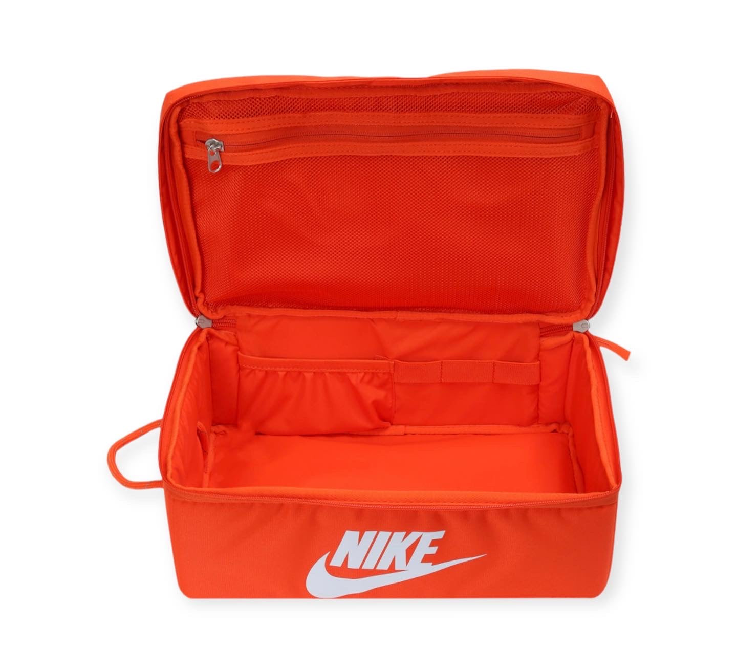Nike Shoebox Bag