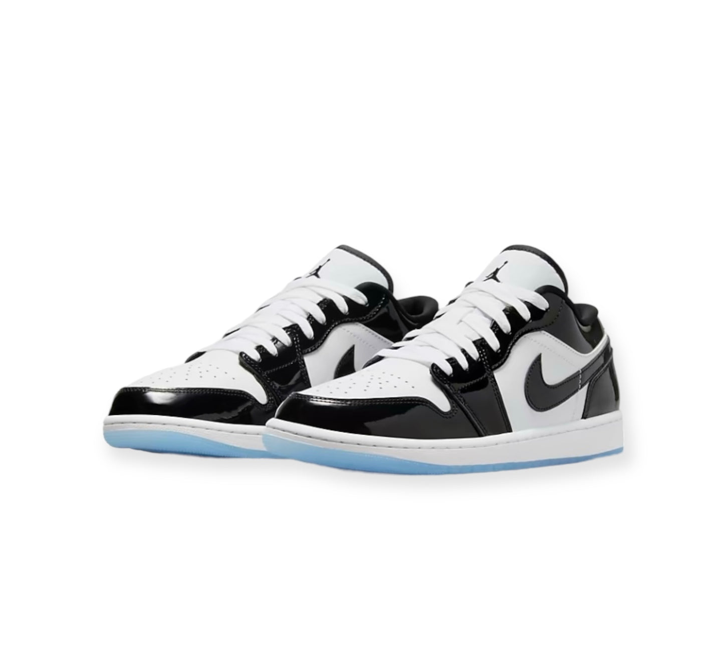 Air Jordan 1 Low Concord