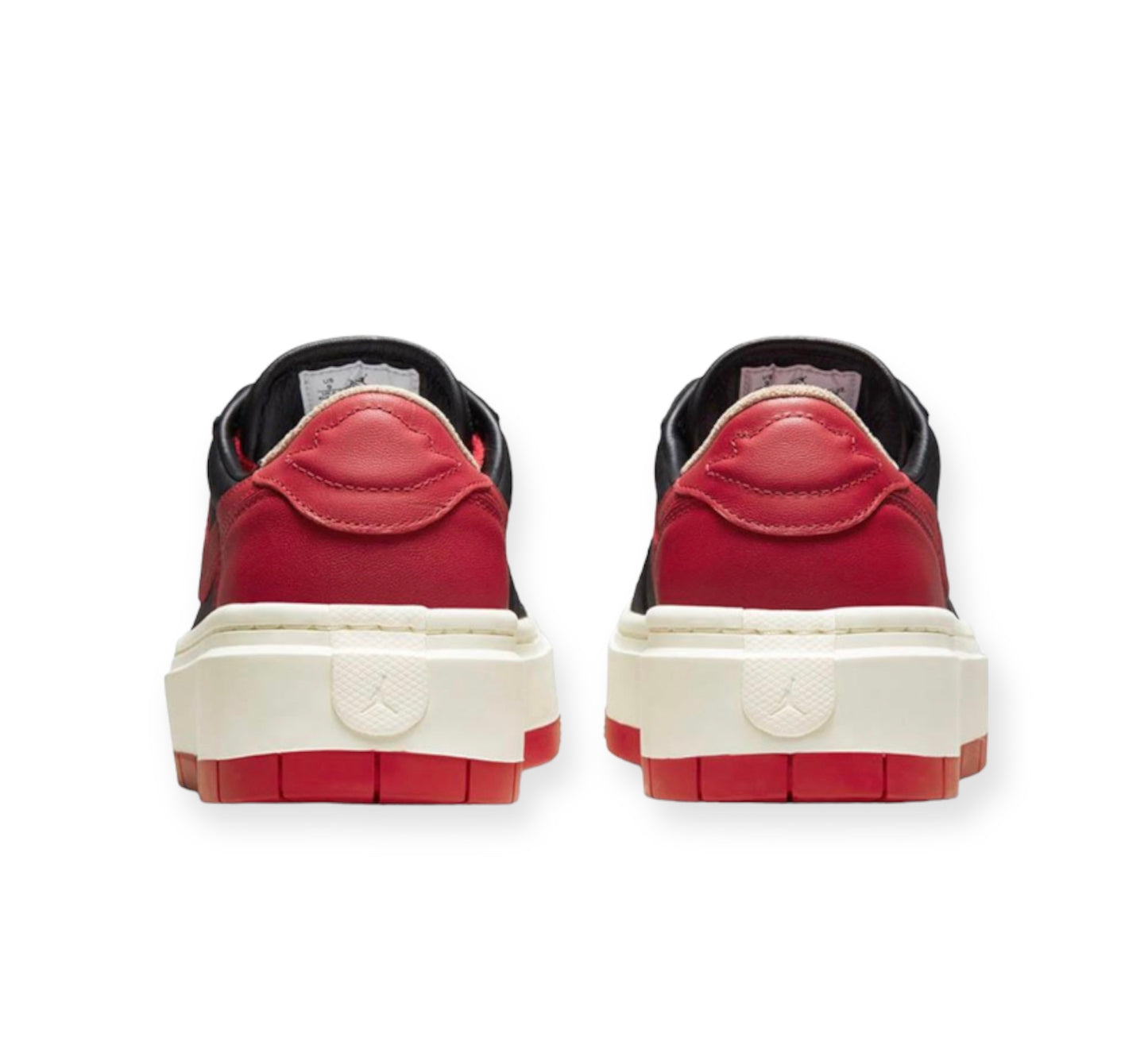 Air Jordan 1 Elevate Low