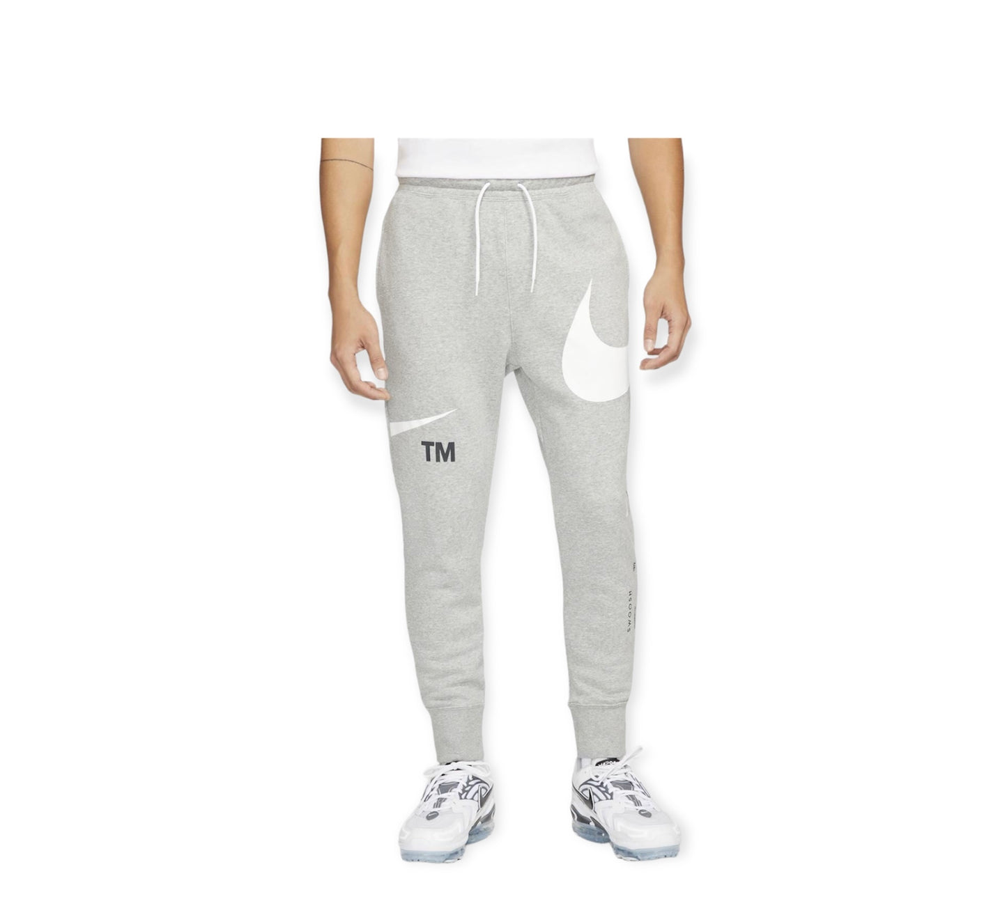 Nike Melegítő