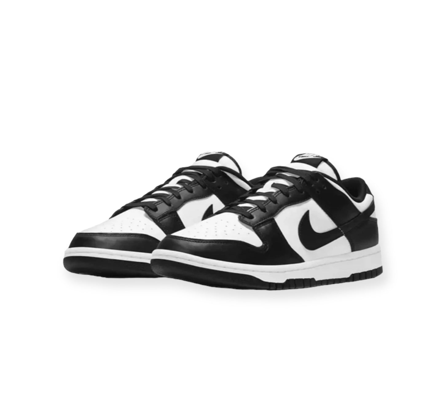 Nike Dunk Low Panda