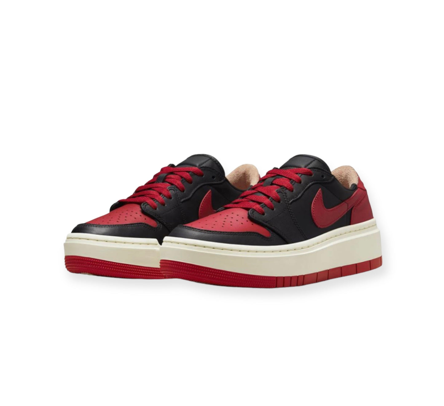 Air Jordan 1 Elevate Low